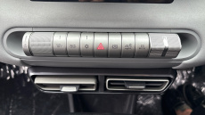 BYD Dolphin Surf 65kW Boost 43kWh 5dr Auto Electric Hatchback